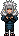 Edo Tensei Tobirama